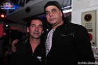 Foto by Fabio