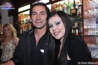 Foto by Fabio