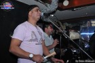 Foto by Fabio