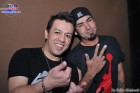 Foto by Fabio