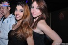 Foto by Fabio
