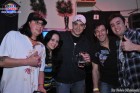 Foto by Fabio
