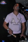 Foto by Fabio