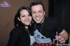 Foto by Fabio