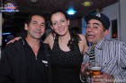 Foto by Fabio