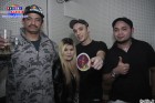 Foto by Em_foco