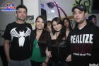 Foto by Em_foco
