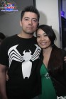 Foto by Em_foco