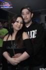 Foto by Em_foco