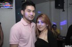 Foto by Em_foco