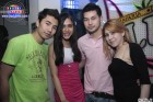 Foto by Em_foco