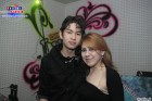 Foto by Em_foco