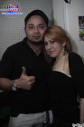 Foto by Em_foco