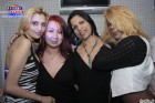 Foto by Em_foco