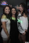 Foto by Em_foco