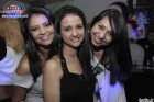 Foto by Em_foco
