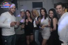 Foto by Em_foco
