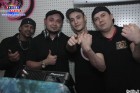 Foto by Em_foco