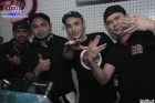 Foto by Em_foco