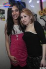Foto by Em_foco