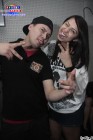 Foto by Em_foco