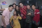 Foto by Em_foco