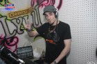 Foto by Em_foco