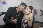 Foto by Em_foco