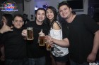 Foto by Em_foco