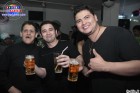 Foto by Em_foco