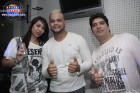 Foto by Em_foco