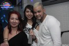 Foto by Em_foco