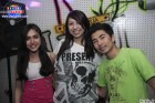 Foto by Em_foco
