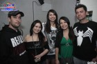 Foto by Em_foco