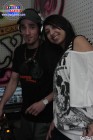 Foto by Em_foco
