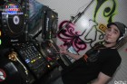 Foto by Em_foco