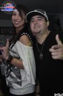 Foto by Em_foco