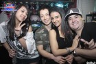 Foto by Em_foco