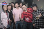 Foto by Em_foco