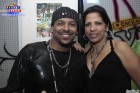 Foto by Em_foco