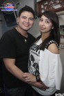 Foto by Em_foco