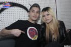 Foto by Em_foco