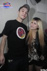 Foto by Em_foco