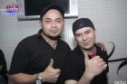 Foto by Em_foco