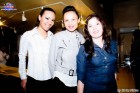 Foto by Carlos