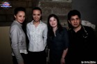 Foto by Carlos
