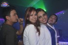 Foto by Rafael