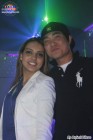 Foto by Rafael