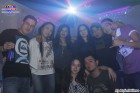 Foto by Rafael