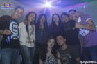 Foto by Rafael